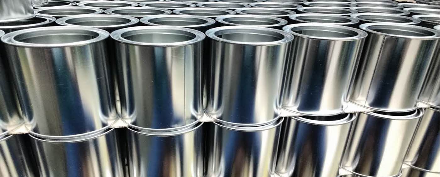 Material resistente de primera calidad